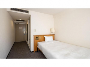 Cort Hotel Shinyokohama - Vacation STAY 55861v